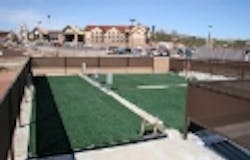 Pennwell web 120 78 Pennwell web 120 78