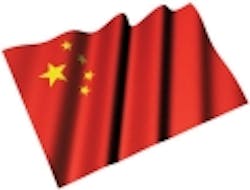 Pennwell web 120 91 Pennwell web 120 91