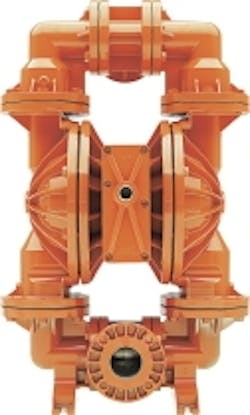 Pennwell web 126 209 Pennwell web 126 209