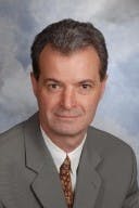 Pennwell web 128 192 Pennwell web 128 192