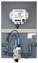 Pennwell web 128 210 Pennwell web 128 210