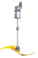 Pennwell web 130 200 Pennwell web 130 200