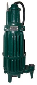 Pennwell web 130 300 Pennwell web 130 300