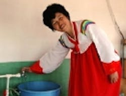 Pennwell web 130 99 Pennwell web 130 99