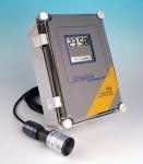 Pennwell web 131 150 Pennwell web 131 150