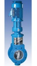 Pennwell web 131 230 Pennwell web 131 230