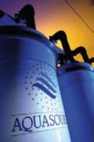 Pennwell web 132 200 Pennwell web 132 200