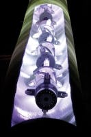 Pennwell web 133 200 Pennwell web 133 200