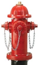 Pennwell web 133 220 Pennwell web 133 220