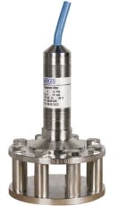 Pennwell web 133 230 Pennwell web 133 230