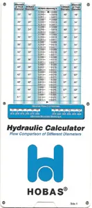 Pennwell web 133 300 Pennwell web 133 300