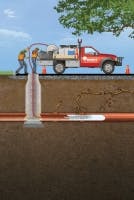 Pennwell web 134 200 Pennwell web 134 200