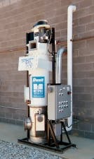 Pennwell web 134 225 Pennwell web 134 225