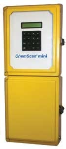 Pennwell web 134 300 Pennwell web 134 300