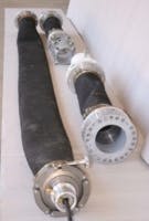 Pennwell web 135 200 Pennwell web 135 200