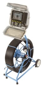 Pennwell web 135 275 Pennwell web 135 275