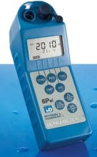 Pennwell web 136 220 Pennwell web 136 220