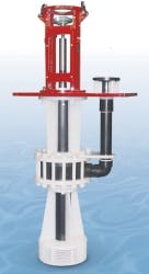 Pennwell web 136 250 Pennwell web 136 250