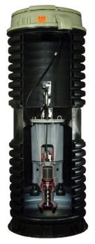 Pennwell web 136 350 Pennwell web 136 350