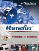 Pennwell web 137 180 Pennwell web 137 180