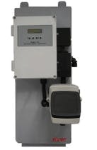 Pennwell web 137 210 Pennwell web 137 210