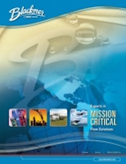 Pennwell web 139 180 Pennwell web 139 180