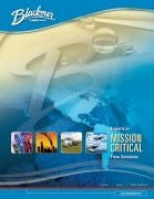 Pennwell web 139 180 Pennwell web 139 180