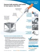 Pennwell web 140 180 Pennwell web 140 180