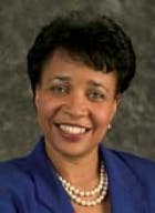 Pennwell web 140 192 Pennwell web 140 192