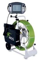 Pennwell web 140 210 Pennwell web 140 210