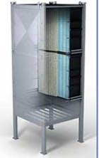 Pennwell web 140 222 Pennwell web 140 222