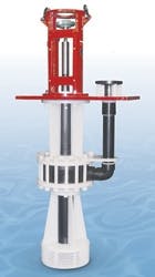 Pennwell web 140 250 Pennwell web 140 250