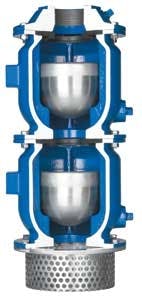 Pennwell web 142 300 Pennwell web 142 300