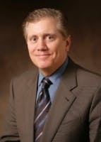 Pennwell web 143 200 Pennwell web 143 200