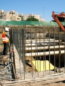 Pennwell web 144 192 Pennwell web 144 192