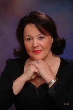 Pennwell web 144 215 Pennwell web 144 215