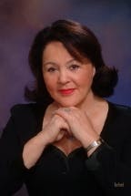 Pennwell web 144 215 Pennwell web 144 215