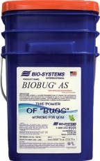 Pennwell web 144 230 Pennwell web 144 230