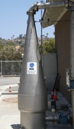 Pennwell web 144 250 Pennwell web 144 250