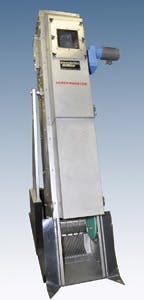 Pennwell web 144 300 Pennwell web 144 300