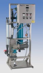 Pennwell web 146 250 Pennwell web 146 250