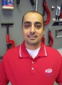 Pennwell web 147 200 Pennwell web 147 200