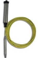 Pennwell web 147 220 Pennwell web 147 220