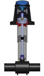 Pennwell web 147 250 Pennwell web 147 250