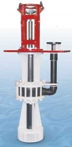 Pennwell web 147 300 Pennwell web 147 300