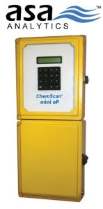 Pennwell web 148 300 Pennwell web 148 300