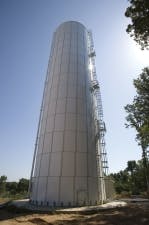 Pennwell web 149 225 Pennwell web 149 225