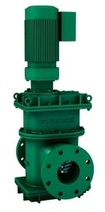 Pennwell web 149 300 Pennwell web 149 300