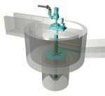 Pennwell web 150 137 Pennwell web 150 137