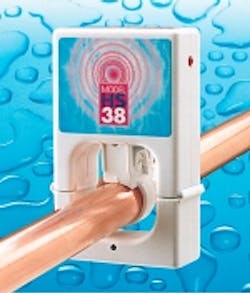 Pennwell web 150 176 Pennwell web 150 176